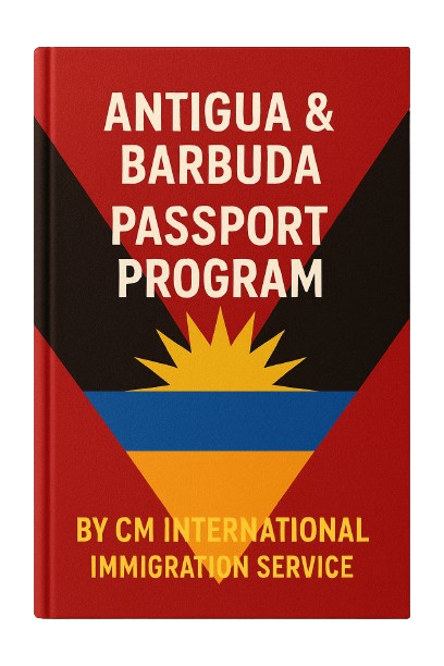 Passport Program.