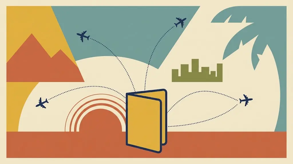 Second Passport benefits, requirements and citizenship by investment options